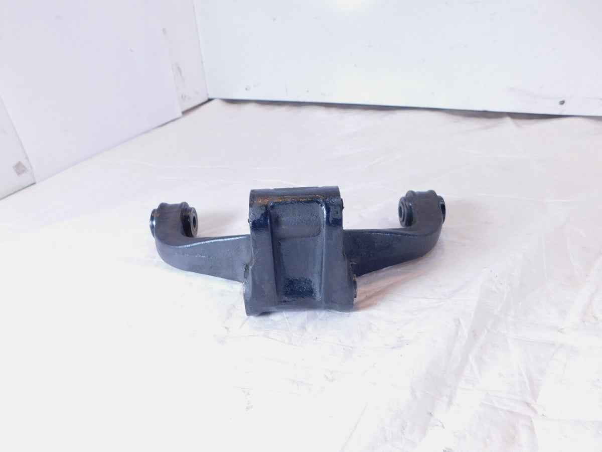 1983 Honda CX650 Turbo & GL650 Silverwing Shock Absorber Linkage Connecting Arm