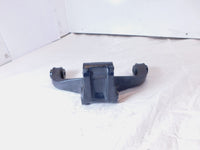 1983 Honda CX650 Turbo & GL650 Silverwing Shock Absorber Linkage Connecting Arm