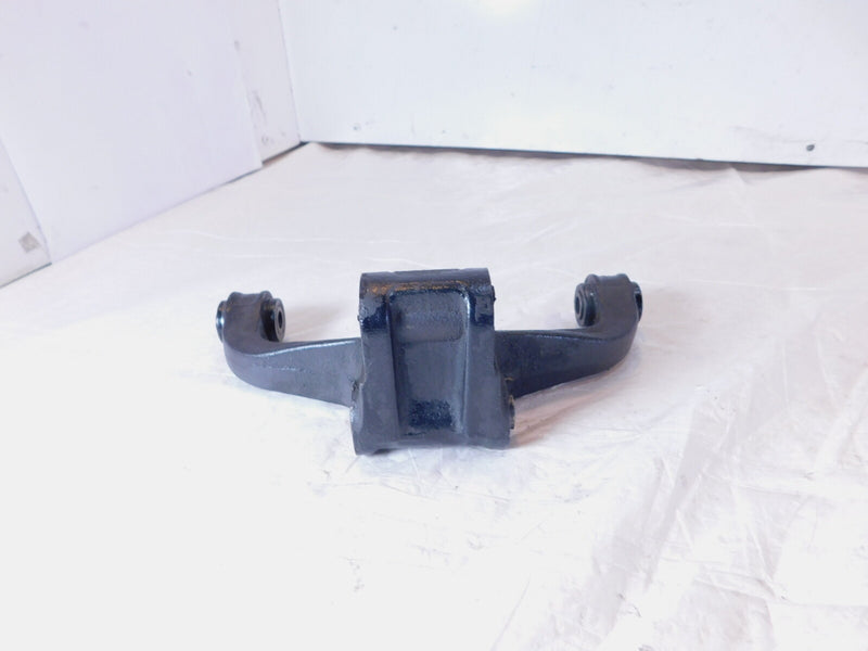 1983 Honda CX650 Turbo & GL650 Silverwing Shock Absorber Linkage Connecting Arm