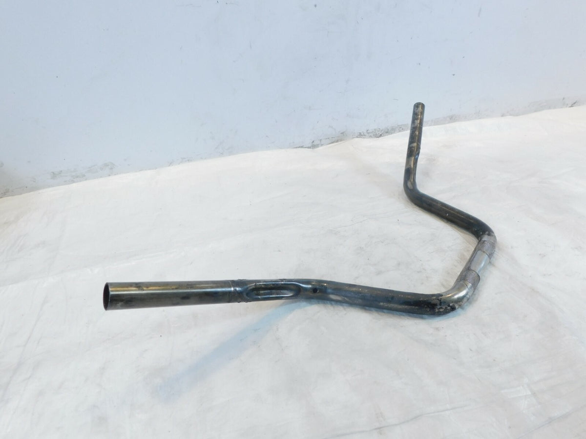 2011 Harley Davidson Sportster 883L & 1200X Handlebars Handle Bars - C3 Cycle