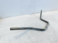2011 Harley Davidson Sportster 883L & 1200X Handlebars Handle Bars - C3 Cycle