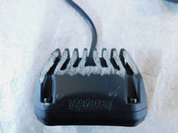 1998-01 Honda Interceptor VFR800 Traveller Front Left/Right White LED Fog Lights - C3 Cycle