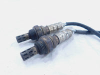 BMW G650X R900RT R1200R R1200RT R1200GS HP2 Exhaust Muffler O2 Oxygen Sensors - C3 Cycle
