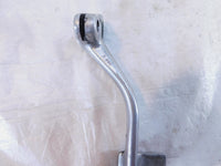 Harley Davidson Sportster 883 1200 Custom Hugger & Sport Rear Brake Lever Pedal - C3 Cycle