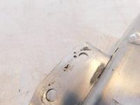 2006 06 Victory Kingpin & Vegas Lower Belt Guard Cover Guide Fairing Cowl - C3 Cycle