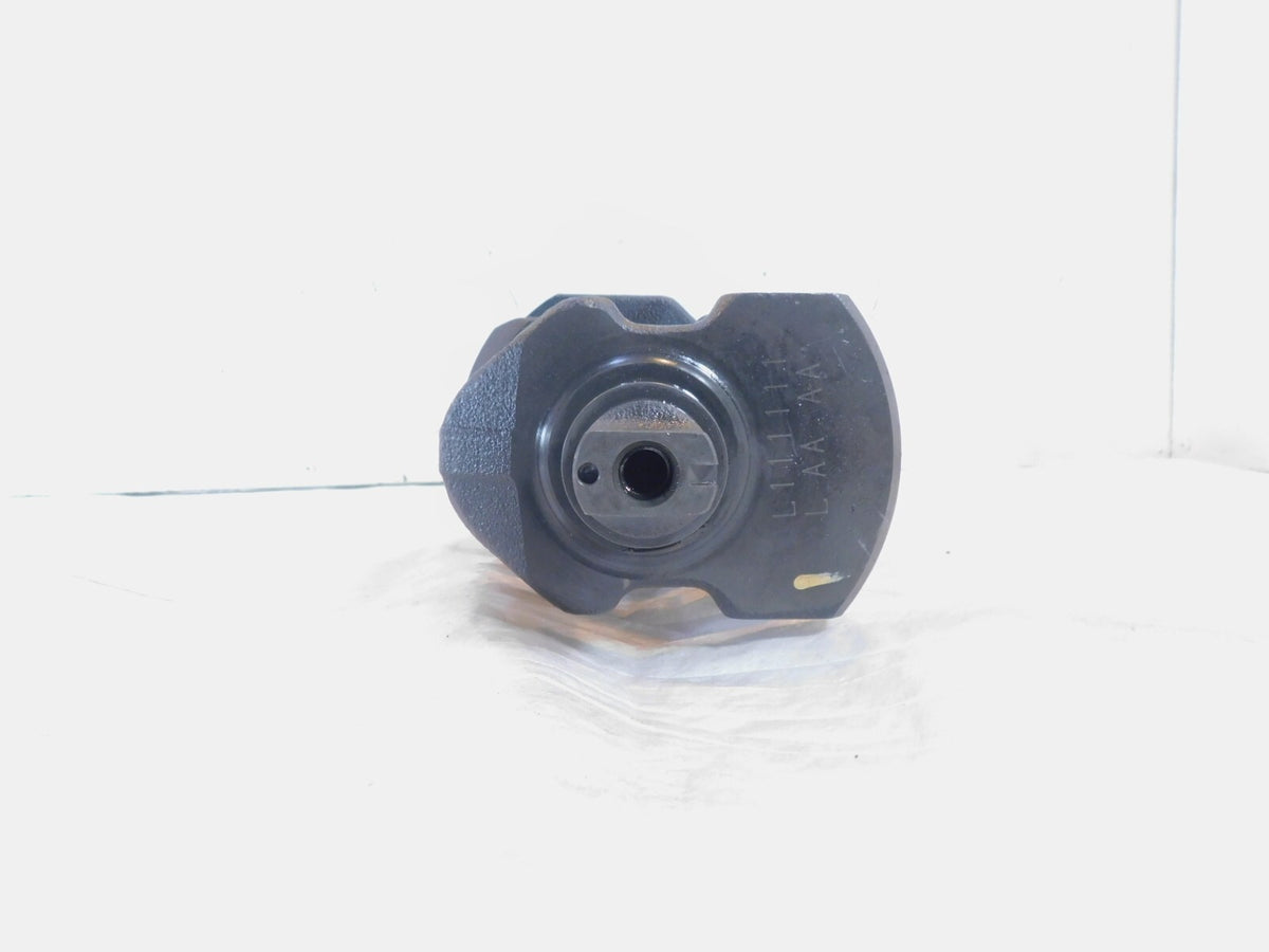 Honda CB1000 CBR1000F 1000 Engine Motor Crank Shaft Piston Connecting Rods - C3 Cycle