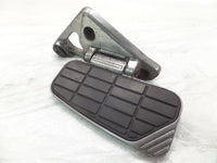 1986-2003 Kawasaki Voyager XII ZG1200 Right Rear Foot Board Rest Floorboard - C3 Cycle