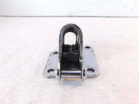 Harley Davidson Touring Street Electra Glide & Road King Side Kick Stand Bracket - C3 Cycle