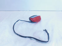 2001-2007 Honda VT1100 Spirit Shadow 1100 Rear Fender Tail Brake Light Lamp