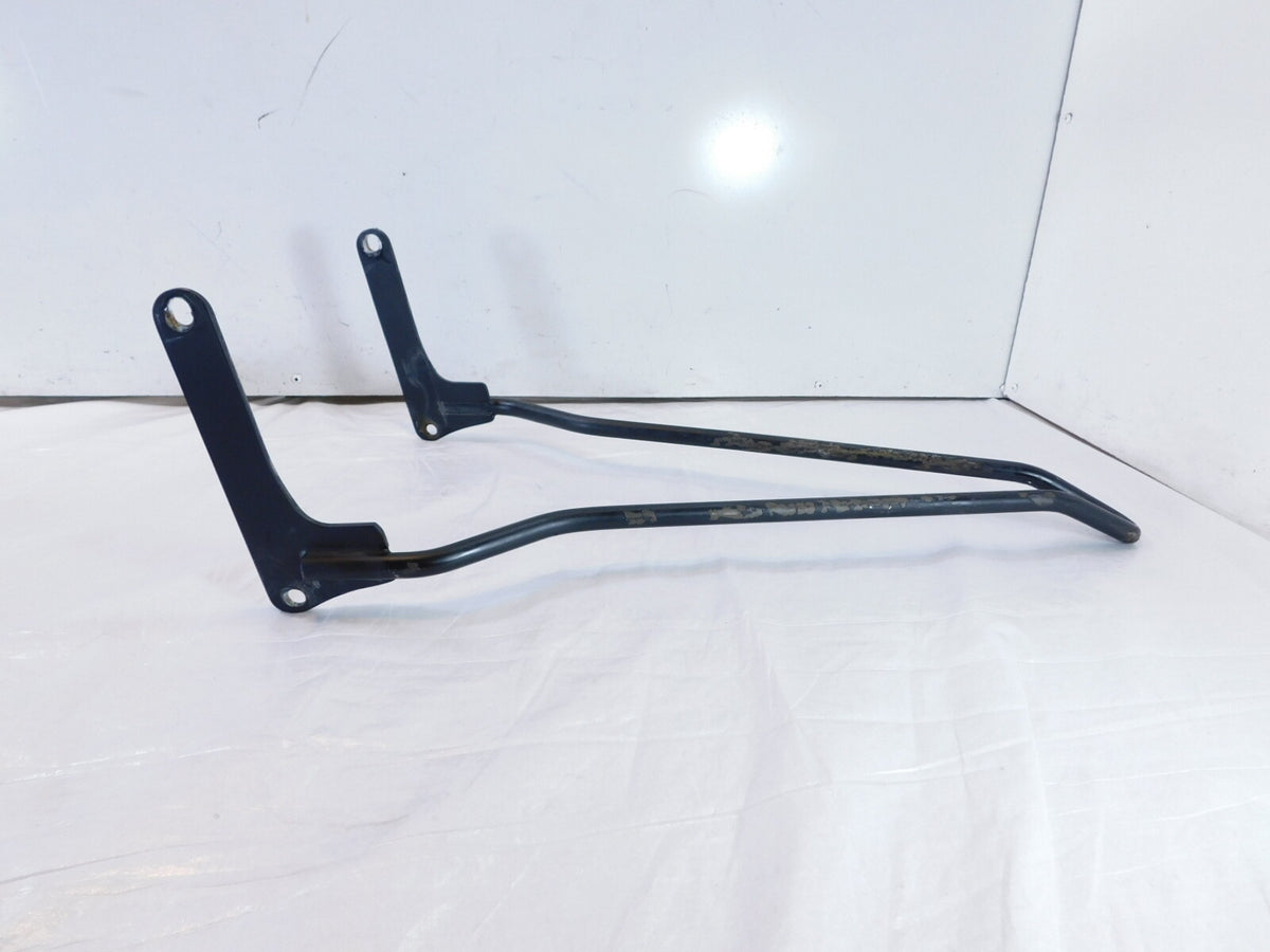 2018-2024 Harley Davidson Softail FXLR Low Rider Passenger Backrest Sissybar - C3 Cycle