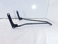 2018-2024 Harley Davidson Softail FXLR Low Rider Passenger Backrest Sissybar - C3 Cycle