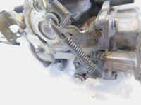 Harley Davidson Sportster 1200 XLH1200 Custom & Sport Carb Carburetor 27491-96 - C3 Cycle