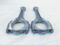 2015-2021 Indian Scout Sixty 1200 Bobber Engine Crank Crankshaft Connecting Rods - C3 Cycle