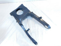 1995-2001 Kawasaki Ninja ZX11 ZX1100 Black Rear Wheel Suspension Fork Swingarm - C3 Cycle