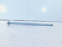 Kawasaki VN900 Vulcan 900 Classic LT Custom Rear Swingarm Pivot Bolt Shaft - C3 Cycle