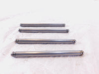 1983 83 Honda CX650 Custom & GL650 Silverwing Rocker Arm Valve Push Rod Pushrods - C3 Cycle