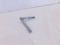 Harley Davidson Touring Road King Electra Glide Gear Shift Shifter Shaft & Lever
