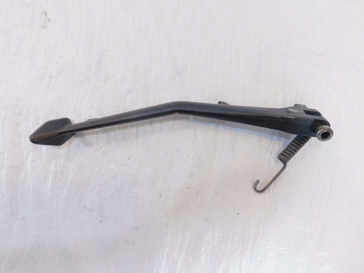 2007 2008 2009 2010 2011 2012 Triumph Tiger 1050 SE Side Stand Kickstand Prop - C3 Cycle