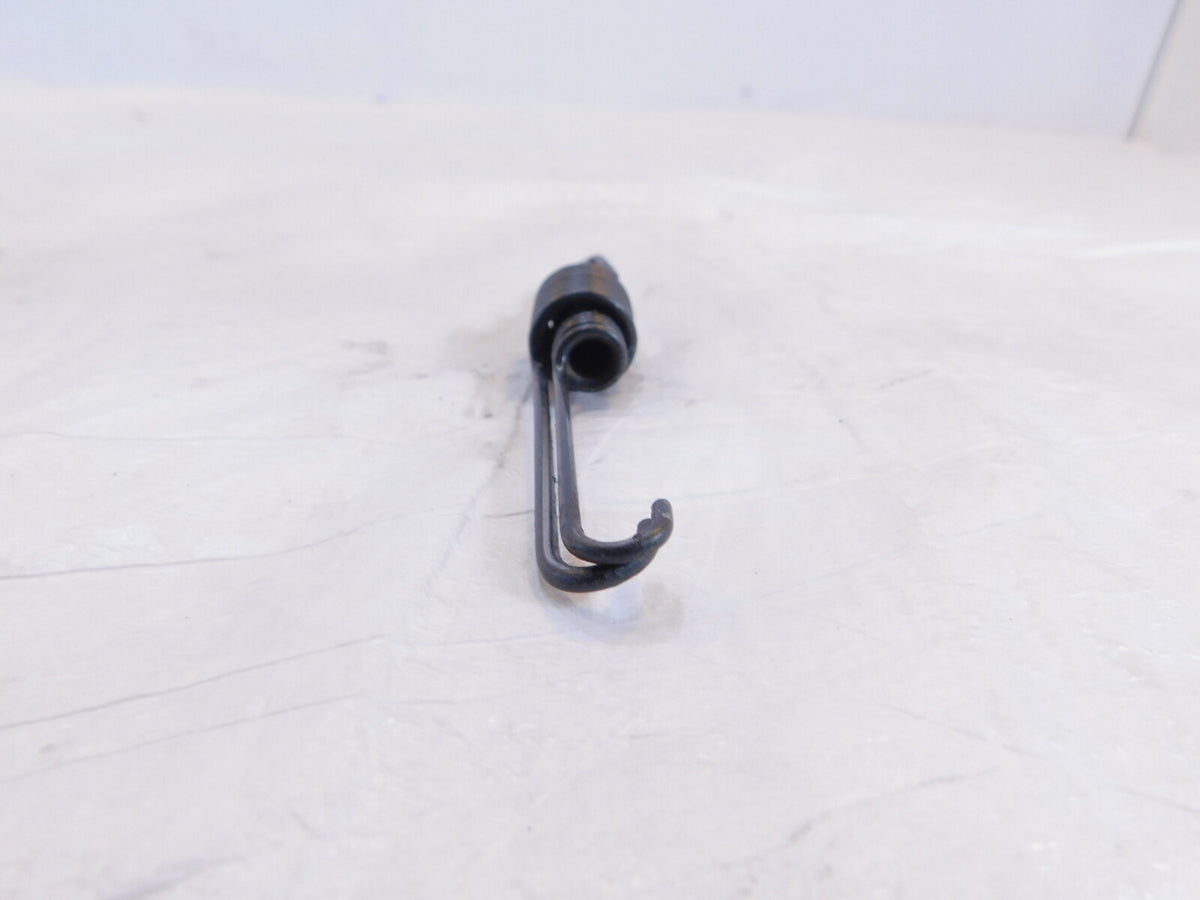Suzuki GS500 & Bandit 600 1200 GSF1200 Centerstand Mainstand Center Stand Spring - C3 Cycle