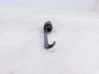 Suzuki GS500 & Bandit 600 1200 GSF1200 Centerstand Mainstand Center Stand Spring - C3 Cycle