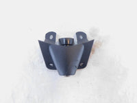 2001 2002 2003 2004 2005 BMW F650CS F650 CS Rear Seat Saddle Lock - No Key - C3 Cycle