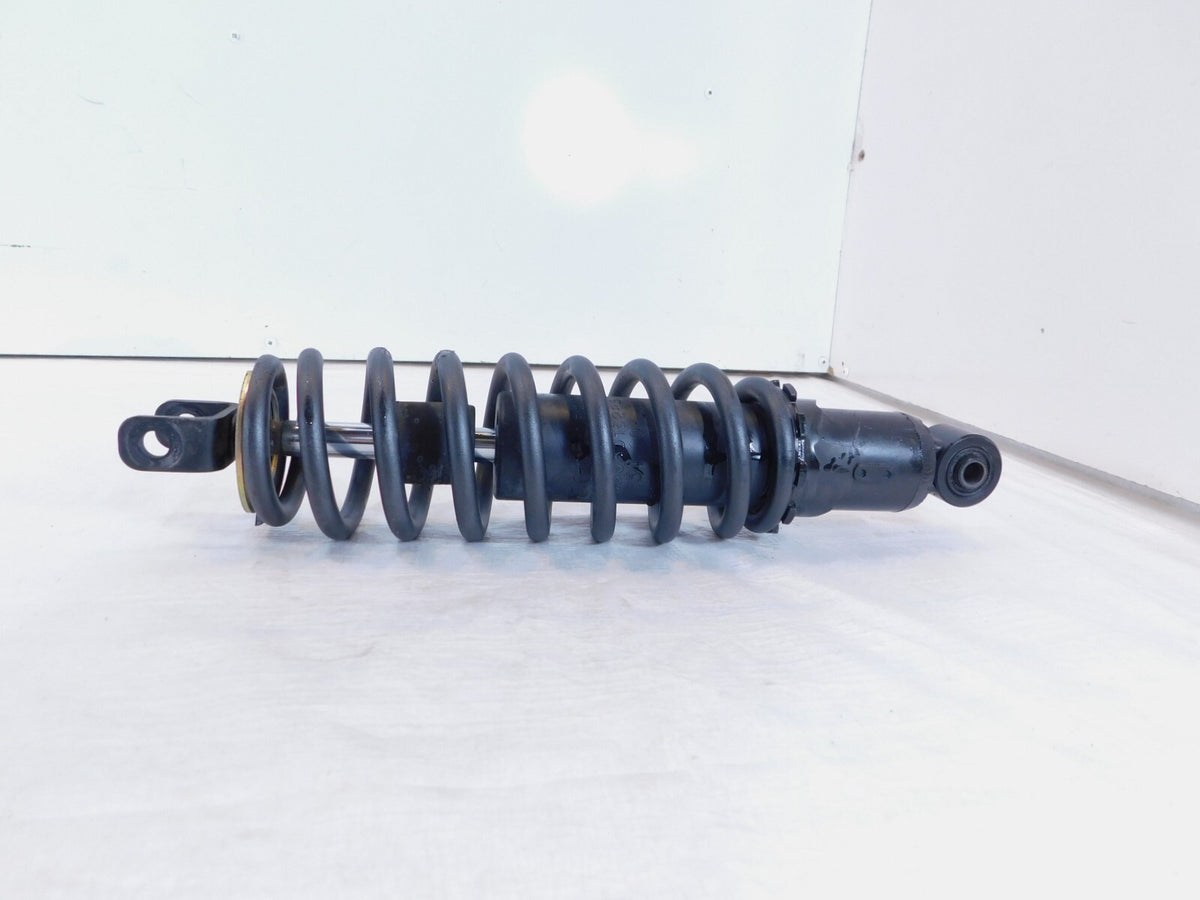 2019-2024 Can-Am Ryker 600 900 STD ACE Rear Wheel Suspension Shock Absorber - C3 Cycle