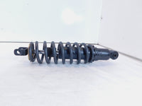 2019-2024 Can-Am Ryker 600 900 STD ACE Rear Wheel Suspension Shock Absorber - C3 Cycle
