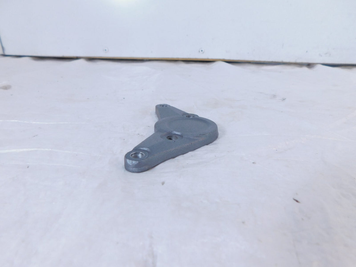 Aprilia Caponord 1200 & Dorsoduro SMV1200 Starter Motor Support Bracket Mount - C3 Cycle