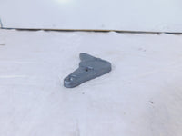 Aprilia Caponord 1200 & Dorsoduro SMV1200 Starter Motor Support Bracket Mount - C3 Cycle