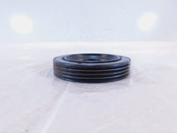 BMW R1200GS R1200R R1200RT R1200S R900RT HP2 Sport Alternator Timing Belt Pulley - C3 Cycle