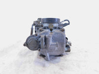 Harley Davidson Dyna Wide Super Glide & Softail Heritage Classic Carburetor Carb - C3 Cycle