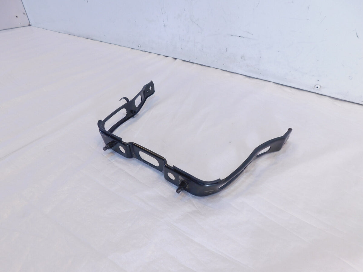 1988-2000 Honda GL1500 Goldwing 1500 Fuel Gas Petrol Tank Cover Fairing Bracket - C3 Cycle