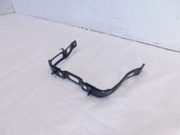 1988-2000 Honda GL1500 Goldwing 1500 Fuel Gas Petrol Tank Cover Fairing Bracket - C3 Cycle