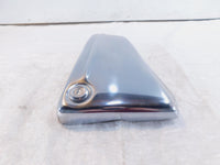 1987-2003 Honda VT1100 Spirit Shadow 1100 Chrome Right Frame Side Cover Fairing - C3 Cycle