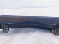 83-93 Yamaha Venture Royale XVZ12 XVZ13 Air Intake Duct Connection Vent Chamber - C3 Cycle