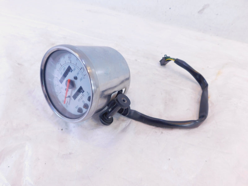 Honda VT750 Shadow ACE Deluxe Gauge Meter Speedometer Speedo Instrument Cluster