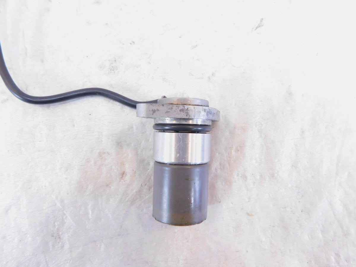 84-99 Yamaha Virago 700 750 1000 1100 XV750 Engine Motor Oil Level Sensor Gauge - C3 Cycle