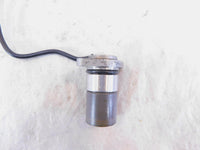84-99 Yamaha Virago 700 750 1000 1100 XV750 Engine Motor Oil Level Sensor Gauge - C3 Cycle