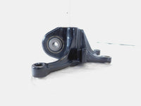 2003 03 Victory Vegas Rear Wheel Swingarm Swing Arm Fork Linkage Mount Bracket - C3 Cycle