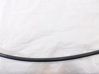 2010-2017 Victory Cross Country Roads & Magnum Clutch Cable Line 7081602 - C3 Cycle