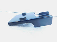 2020-23 Honda Rebel CMX300 CMX500 Alternator Voltage Regulator Rectifier Bracket - C3 Cycle