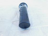Piaggio Liberty 125 150 Scooter Right Handlebar Throttle Control Grip Sleeve - C3 Cycle