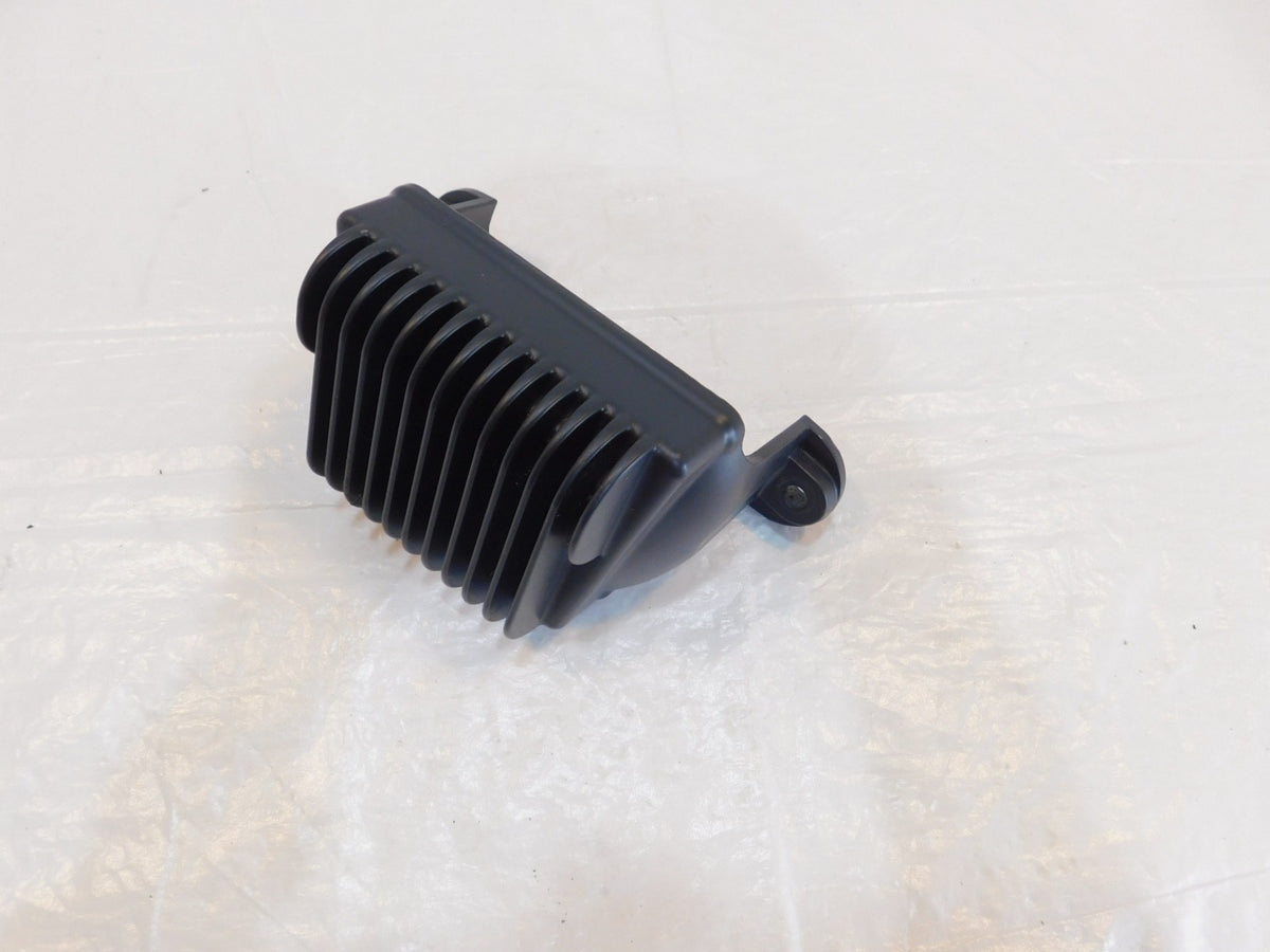 Harley Davidson Touring Road King & Electra Glide Voltage Regulator Rectifier - C3 Cycle