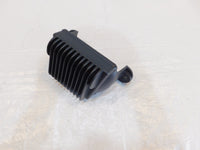 Harley Davidson Touring Road King & Electra Glide Voltage Regulator Rectifier - C3 Cycle