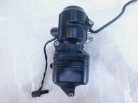 Yamaha V-Star XVS650 650 Engine Exhaust Air Cleaner Reed Cut Off Valve Solenoid - C3 Cycle