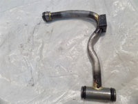 Kawasaki ZZR1200 ZX1200C & Ninja ZX-10 & ZX-11 & Concours 1000 Engine Oil Pipe - C3 Cycle