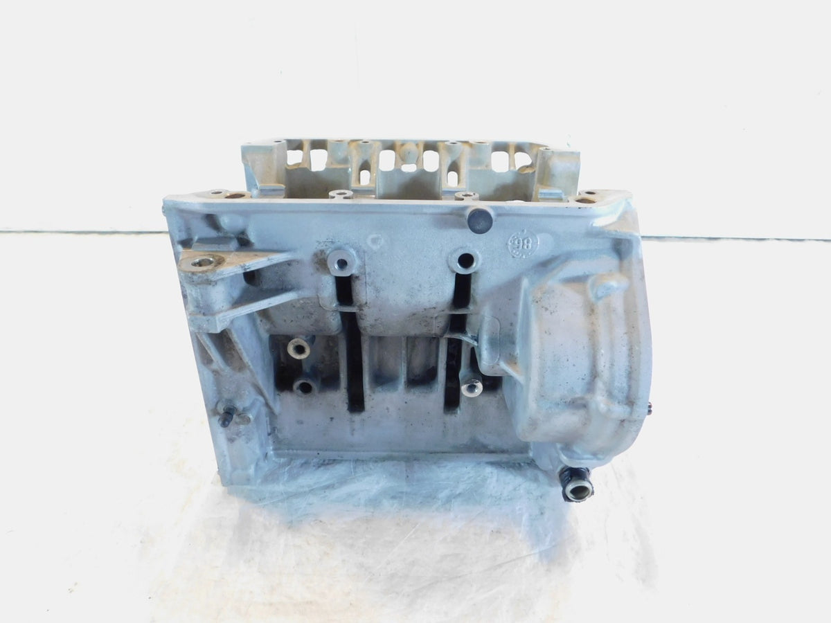 1986-1996 BMW K75 K75C K75S K75RT Engine Motor Crankcase Crank Case -11001461066 - C3 Cycle
