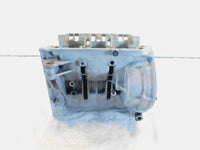 1986-1996 BMW K75 K75C K75S K75RT Engine Motor Crankcase Crank Case -11001461066 - C3 Cycle