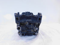 BMW HP2 & R900RT & R1200RT R1200S R1200ST Black Engine Motor Block Crankcase - C3 Cycle
