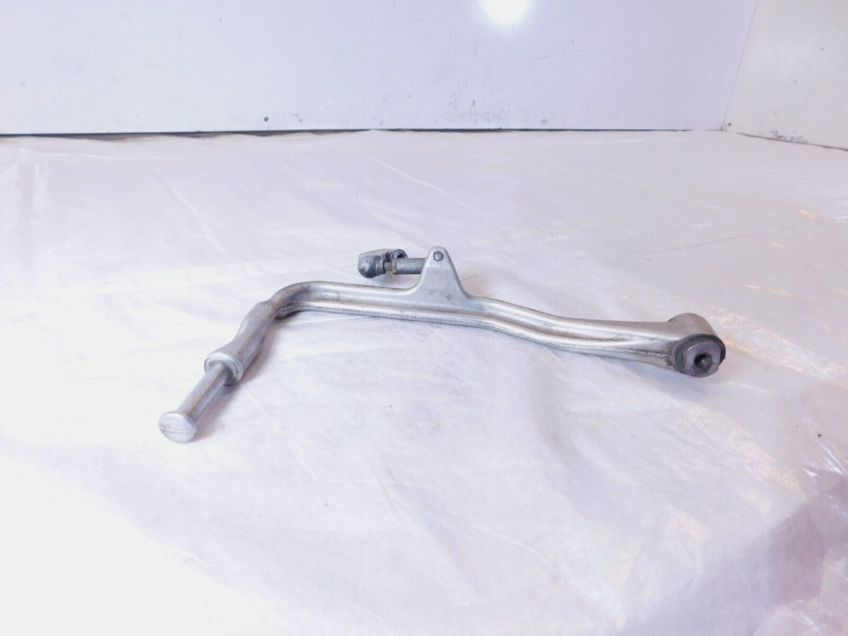 1995-2001 BMW R1100RT 1100 RT Left Side Gear Change Shifter Foot Pedal Lever - C3 Cycle
